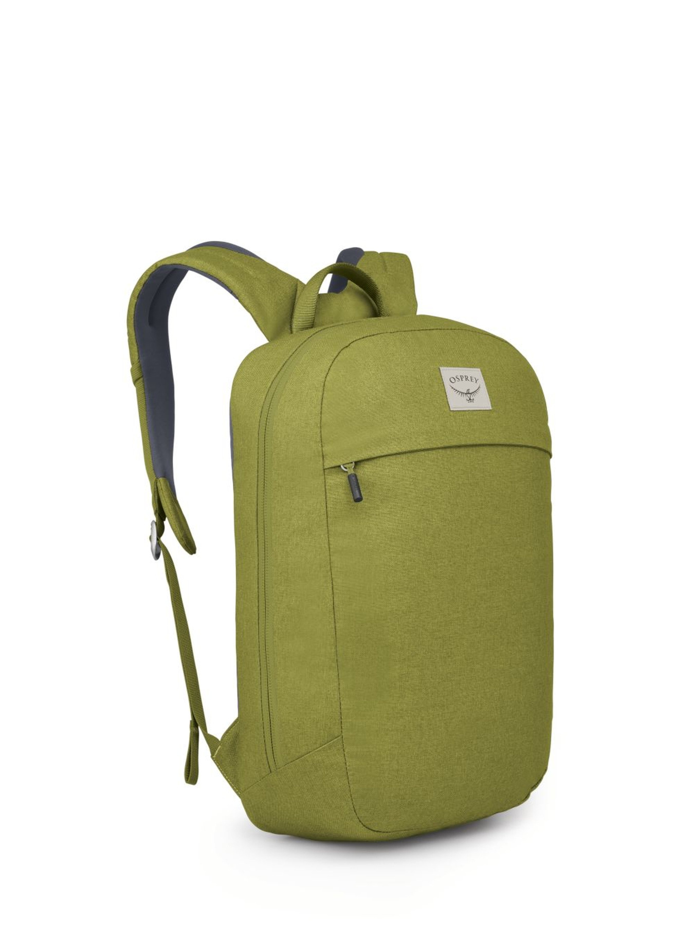 Рюкзак Osprey Arcane Large Day модель 100044016 Фото