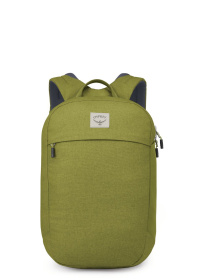 Рюкзак Osprey Arcane Large Day модель 100044016 Фото