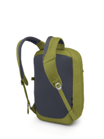 Рюкзак Osprey Arcane Large Day модель 100044016 Фото