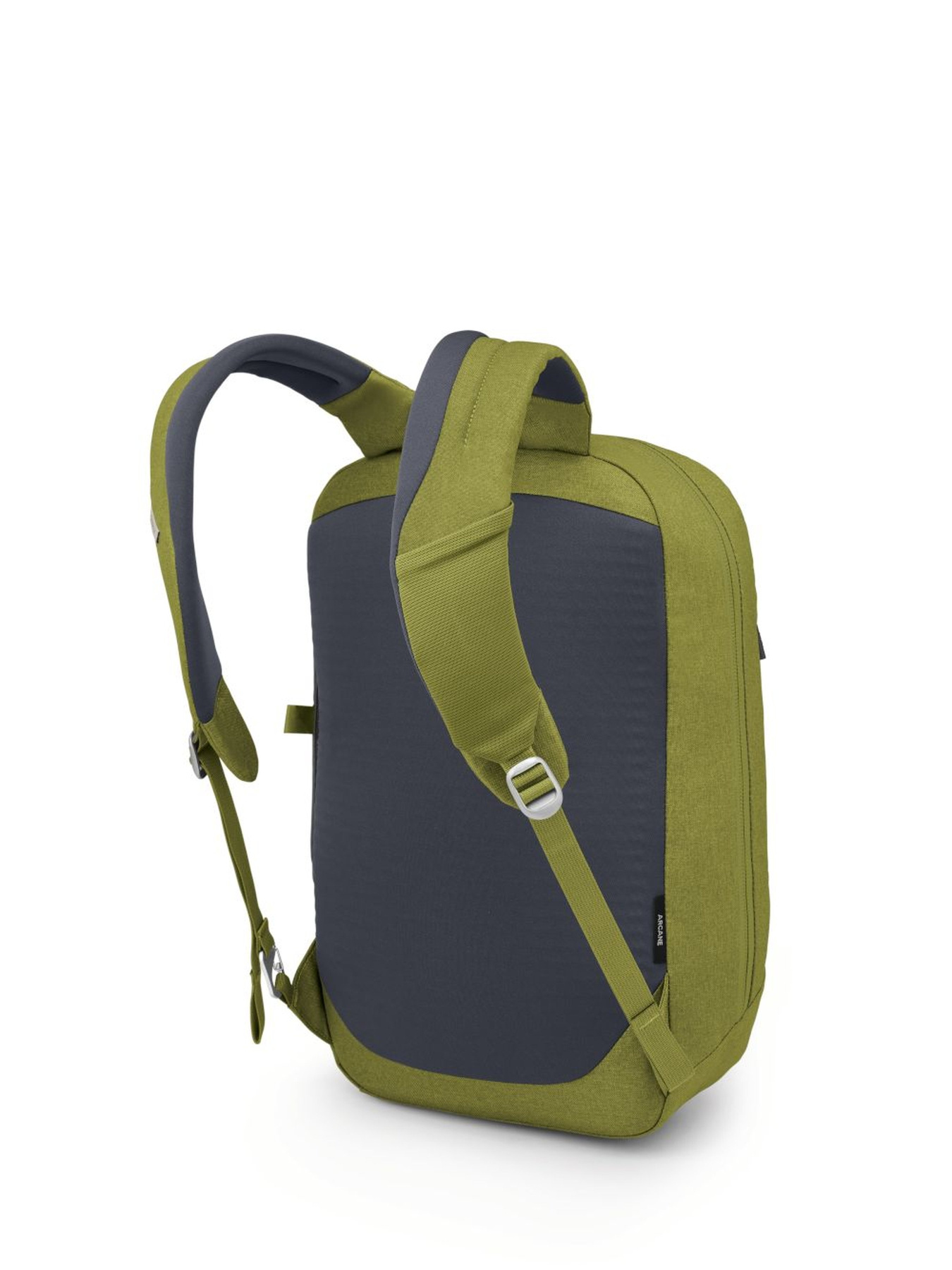 Повсякденний рюкзак Osprey Arcane Large Day модель 100044016 Фото