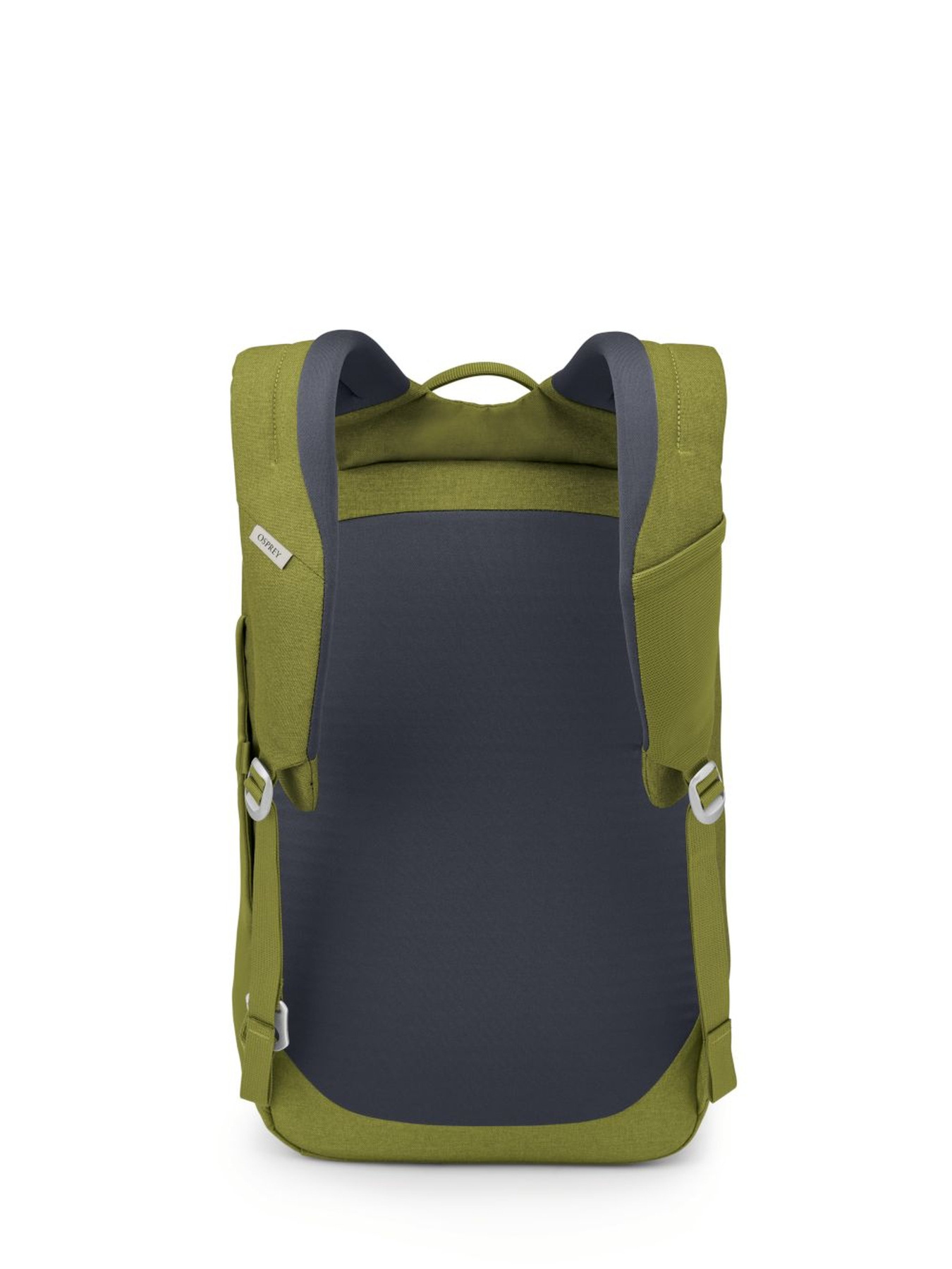 Повсякденний рюкзак Osprey Arcane Large Day модель 100044016 Фото