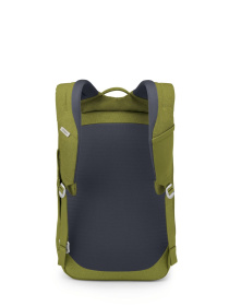 Повсякденний рюкзак Osprey Arcane Large Day модель 100044016 Фото