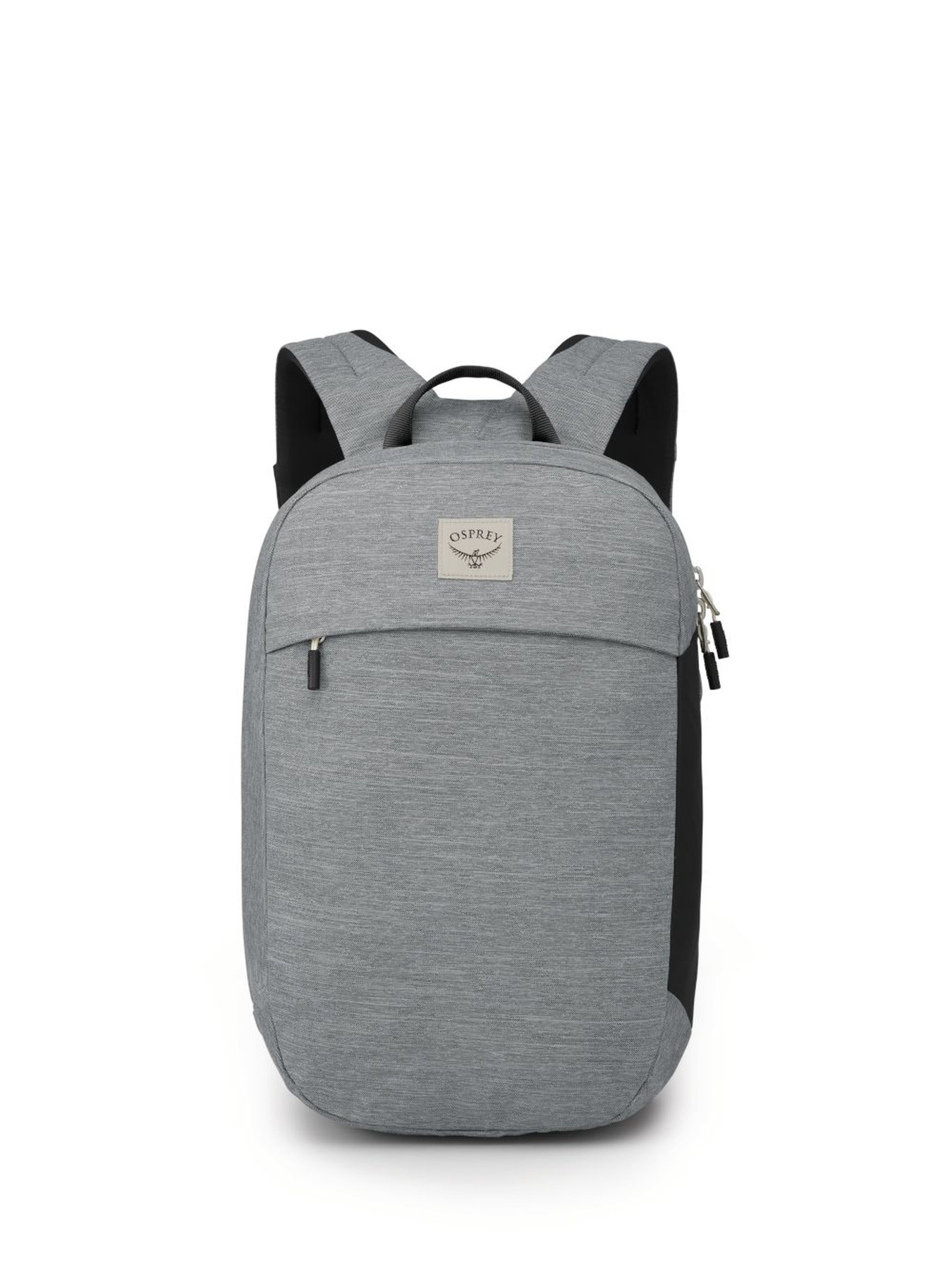 Рюкзак Osprey Arcane Large Day модель 100073960 Фото