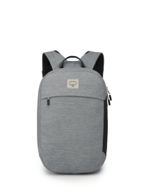 Рюкзак Osprey Arcane Large Day модель 100073960 Фото