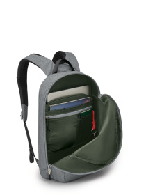 Рюкзак Osprey Arcane Large Day модель 100073960 Фото