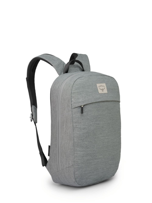 Повсякденний рюкзак Osprey Arcane Large Day модель 100073960 Фото