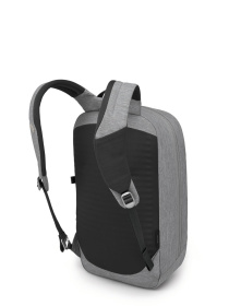 Повседневный рюкзак Osprey Arcane Large Day модель 100073960 Повседневный рюкзак Osprey Arcane Large Day модель 100073960 Фото