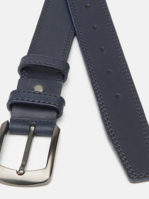 Ремень Borsa Leather модель Cv1mb17-115 Фото