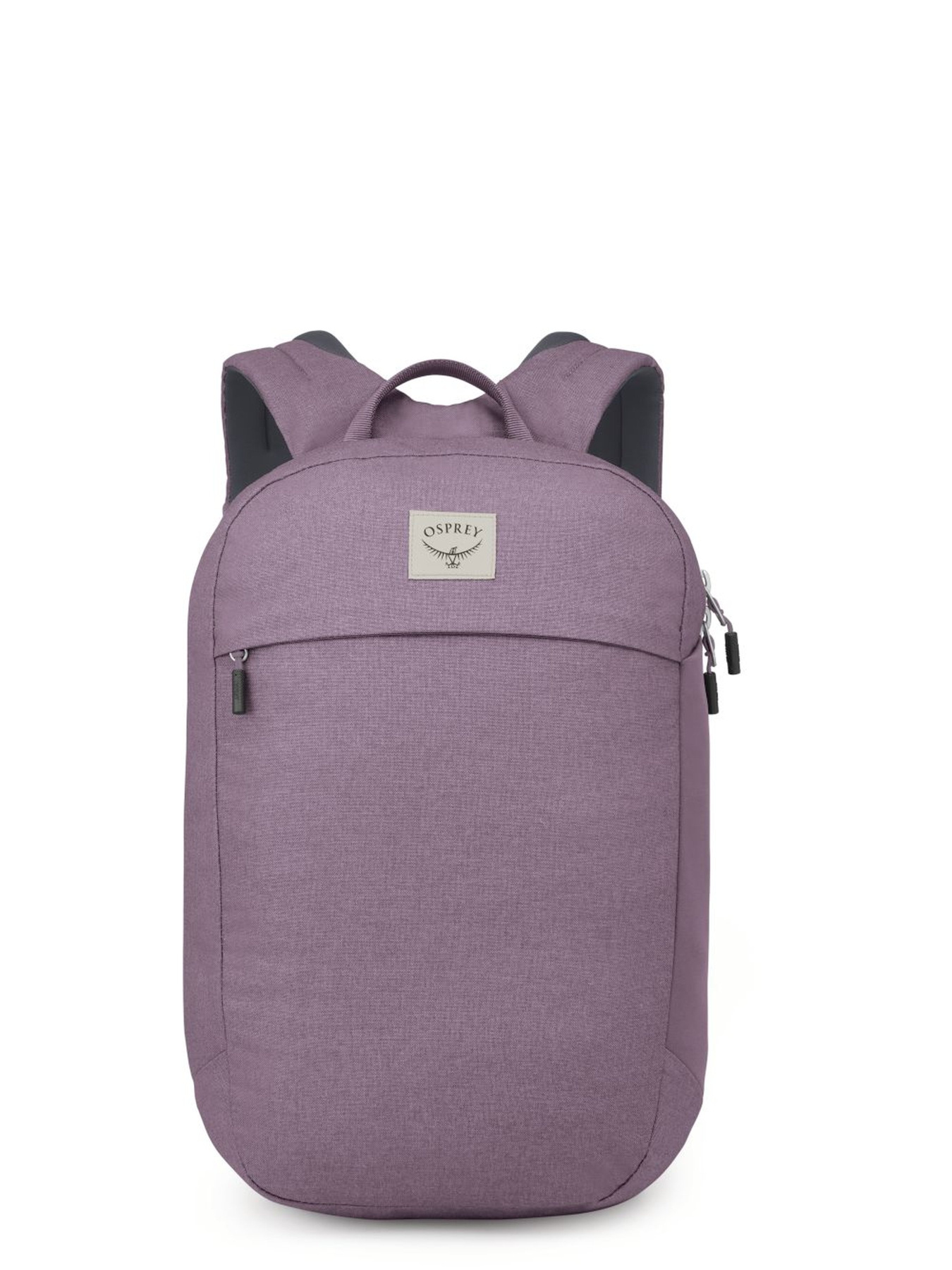 Рюкзак Osprey Arcane Large Day модель 100018290 Фото