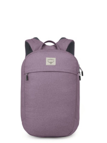 Рюкзак Osprey Arcane Large Day модель 100018290 Фото