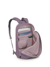 Рюкзак Osprey Arcane Large Day модель 100018290 Фото