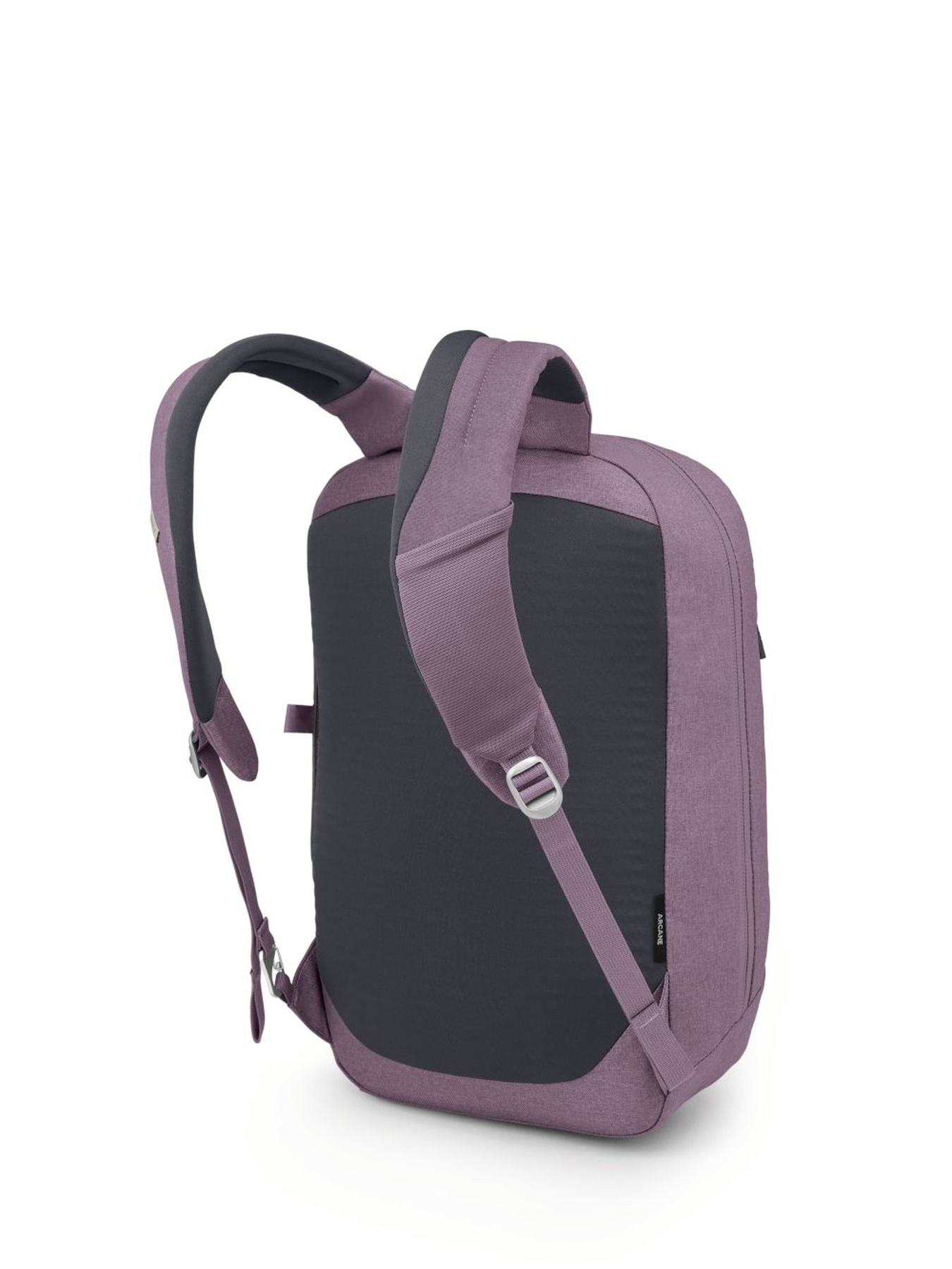 Повседневный рюкзак Osprey Arcane Large Day модель 100018290 Фото