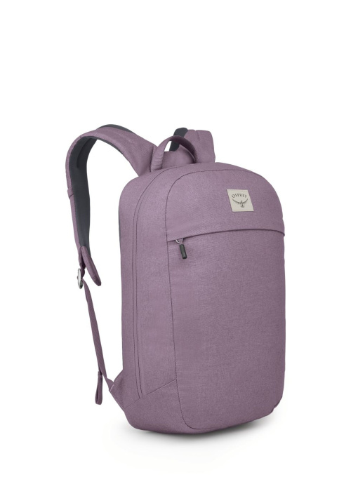 Повседневный рюкзак Osprey Arcane Large Day модель 100018290 Фото