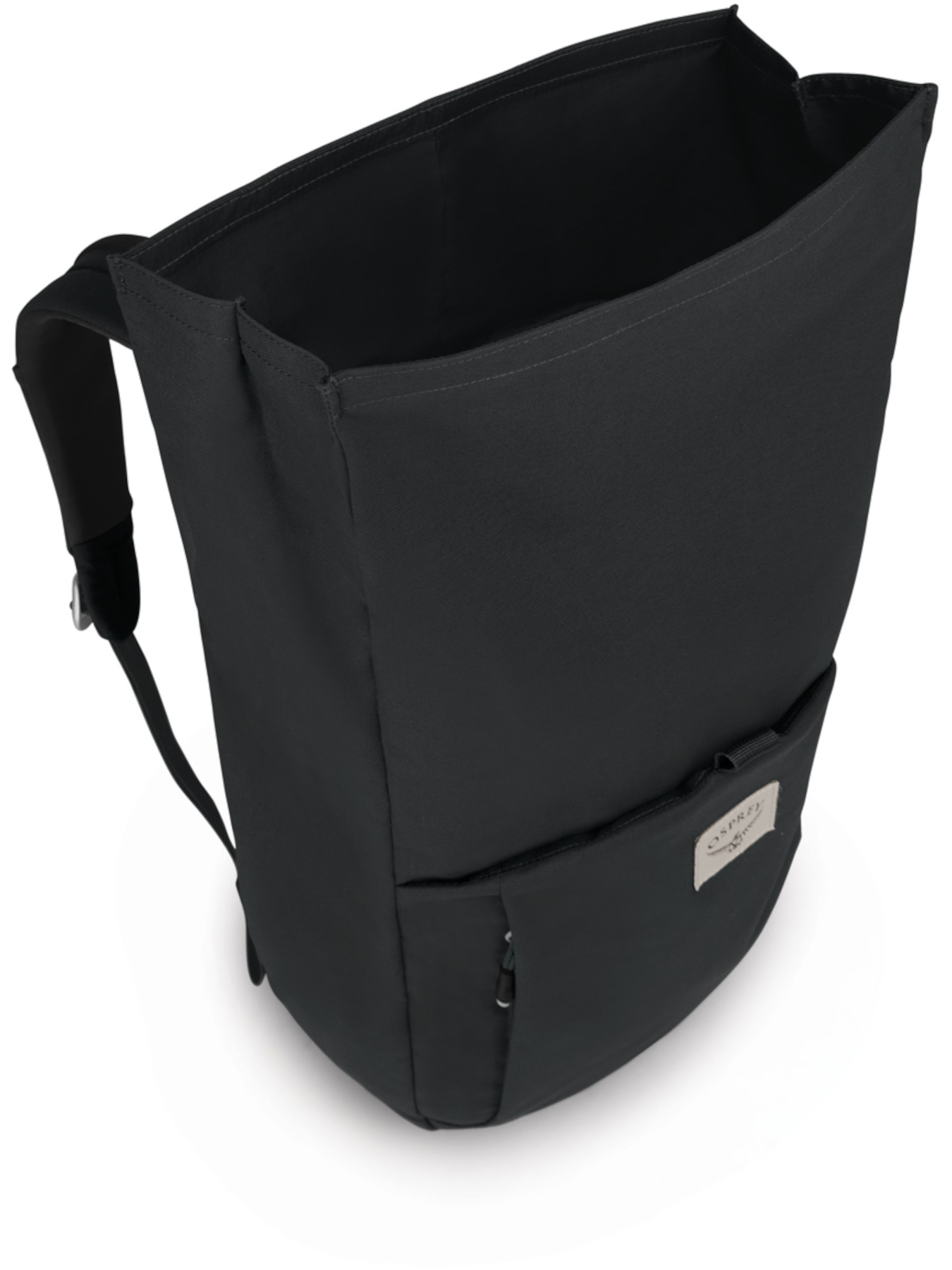 Рюкзак Osprey Arcane Roll Top модель 100042516 Фото