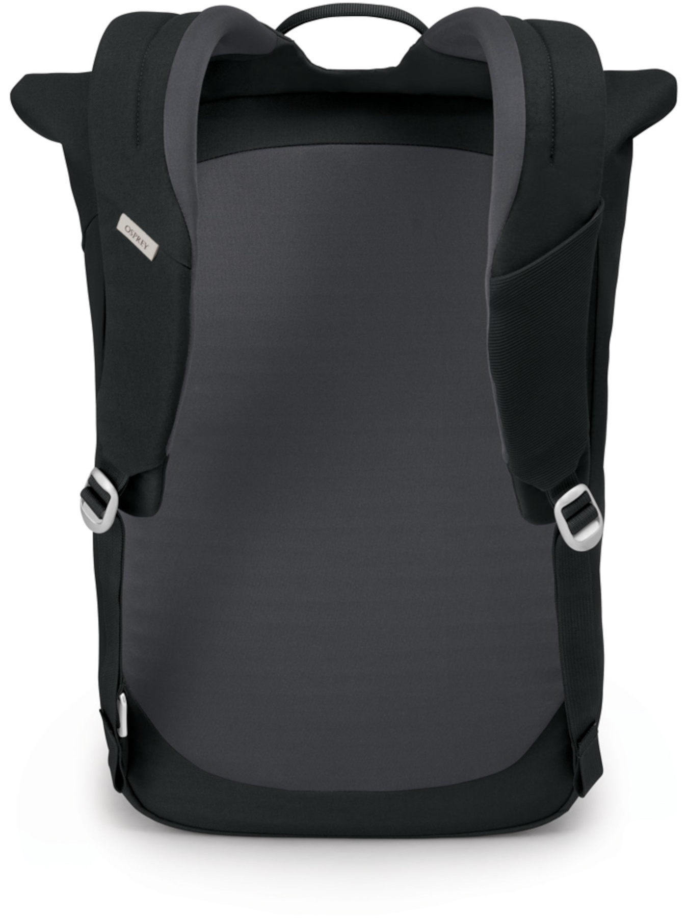 Рюкзак Osprey Arcane Roll Top модель 100042516 Фото