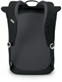 Рюкзак Osprey Arcane Roll Top модель 100042516 Фото