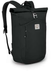 Рюкзак Osprey Arcane Roll Top модель 100042516 Фото