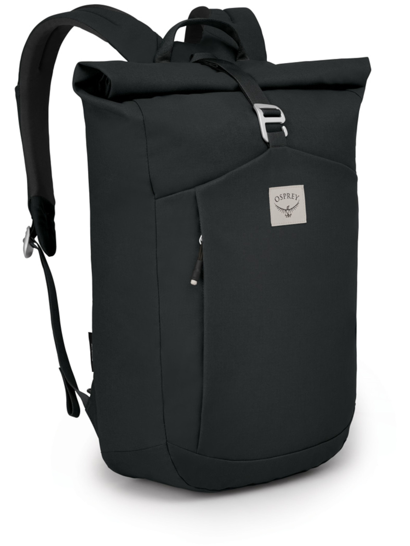 Повсякденний рюкзак Osprey Arcane Roll Top модель 100042516 Фото