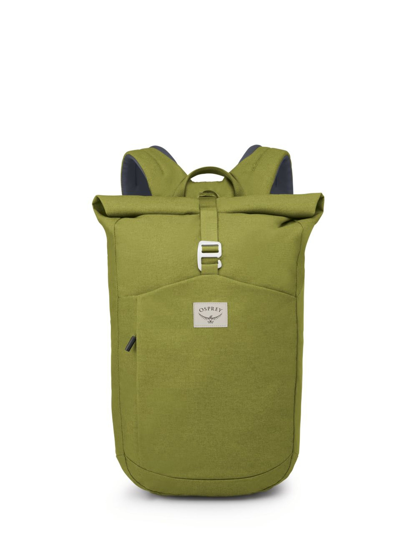 Рюкзак Osprey Arcane Roll Top модель 100073951 Фото