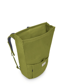 Рюкзак Osprey Arcane Roll Top модель 100073951 Фото