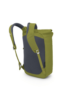 Рюкзак Osprey Arcane Roll Top модель 100073951 Фото