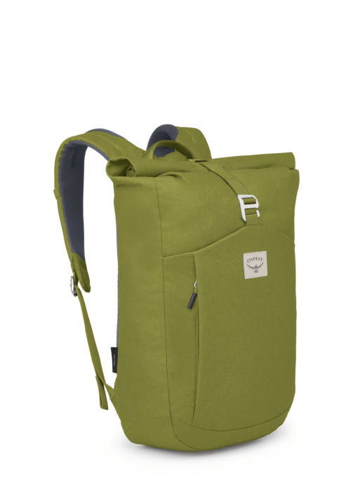 Рюкзак Osprey Arcane Roll Top Модель 100073951 Фото