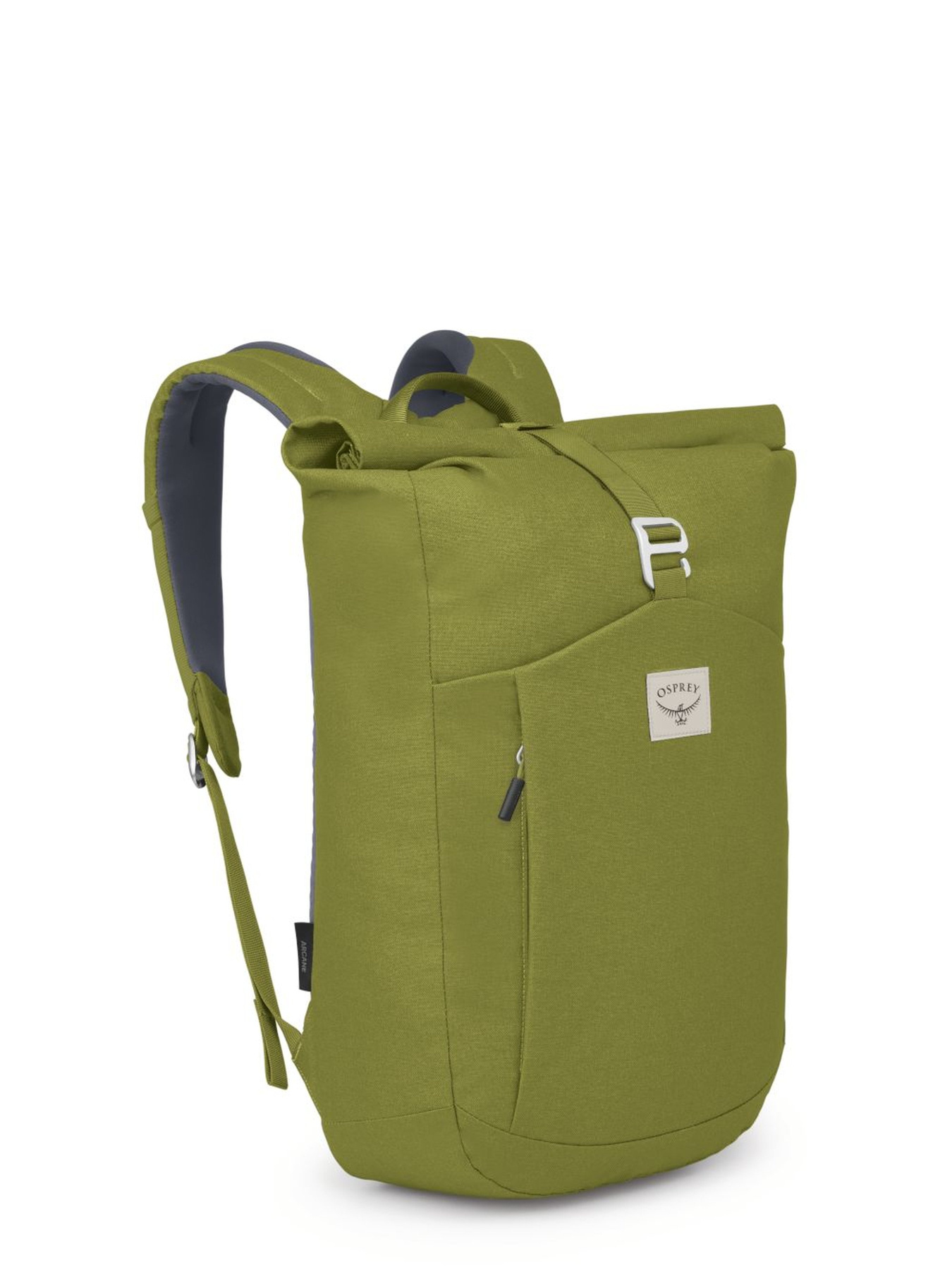 Повсякденний рюкзак Osprey Arcane Roll Top модель 100073951 Фото