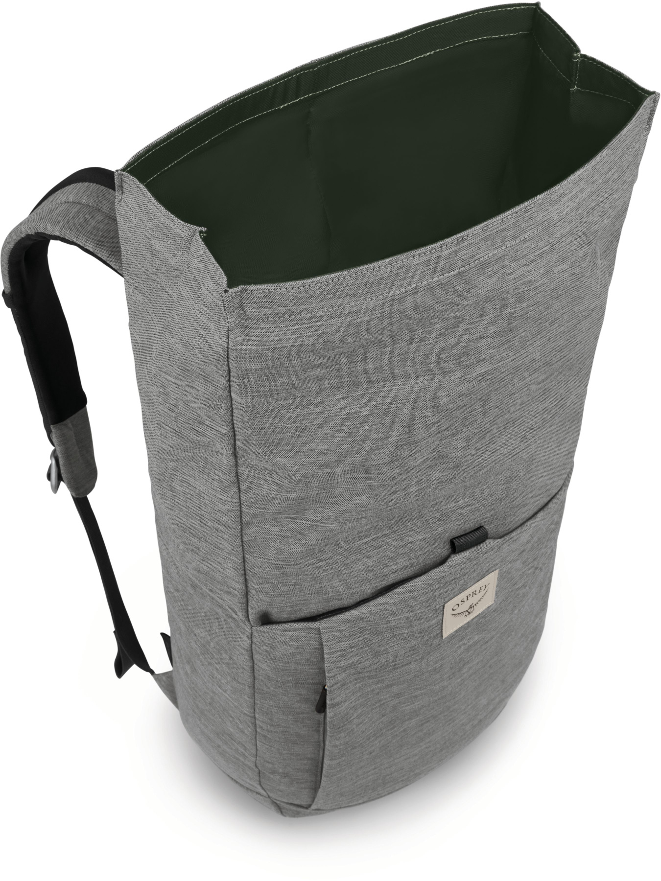 Рюкзак Osprey Arcane Roll Top модель 100065087 Фото