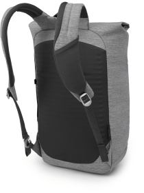 Рюкзак Osprey Arcane Roll Top модель 100065087 Фото