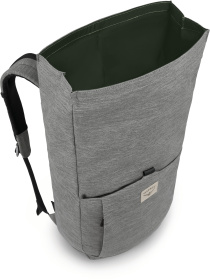 Рюкзак Osprey Arcane Roll Top модель 100065087 Фото