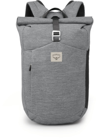 Рюкзак Osprey Arcane Roll Top модель 100065087 Фото