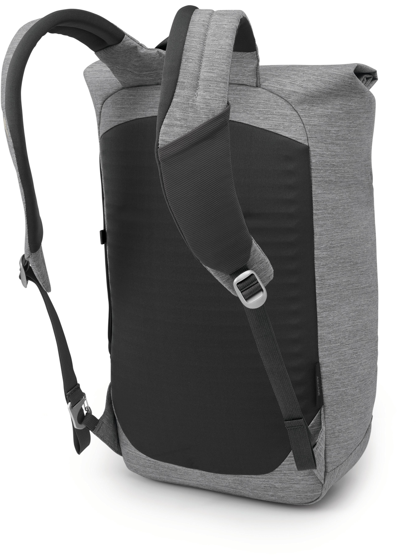 Повседневный рюкзак Osprey Arcane Roll Top модель 100065087 Фото