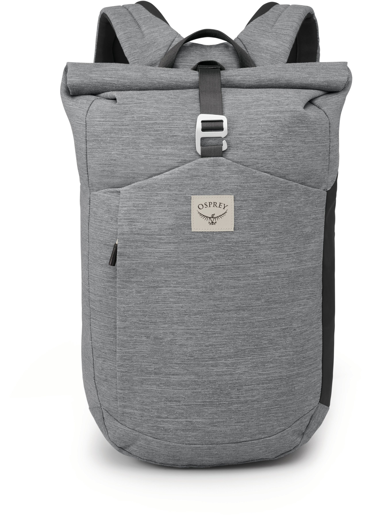 Повседневный рюкзак Osprey Arcane Roll Top модель 100065087 Фото