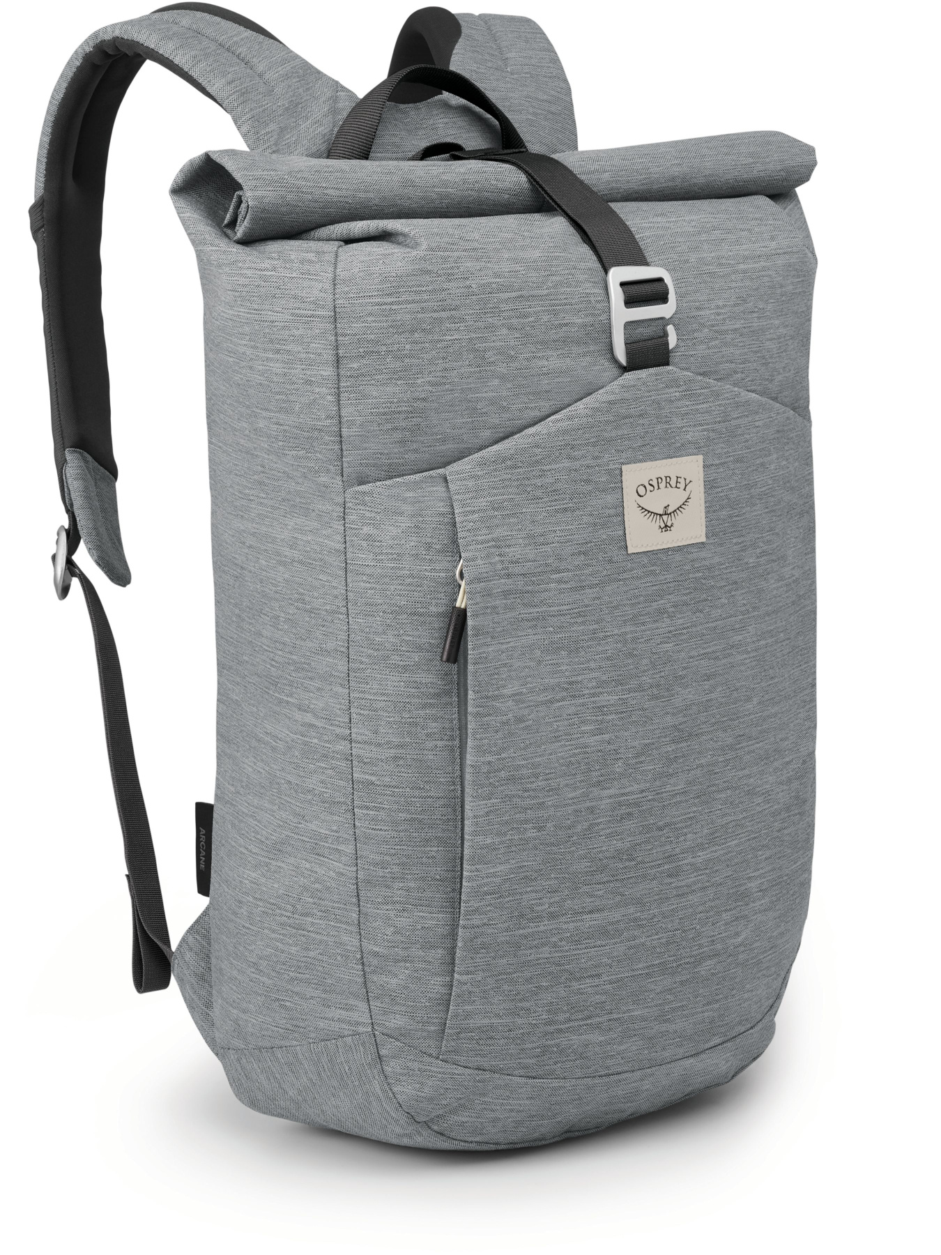 Повседневный рюкзак Osprey Arcane Roll Top модель 100065087 Фото