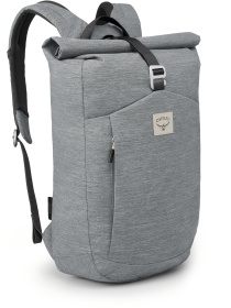 Повседневный рюкзак Osprey Arcane Roll Top модель 100065087 Фото