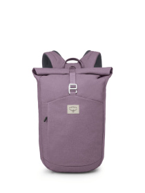 Рюкзак Osprey Arcane Roll Top модель 100073952 Фото