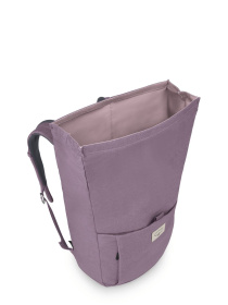 Рюкзак Osprey Arcane Roll Top модель 100073952 Фото