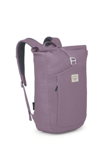 Рюкзак Osprey Arcane Roll Top модель 100073952 Фото