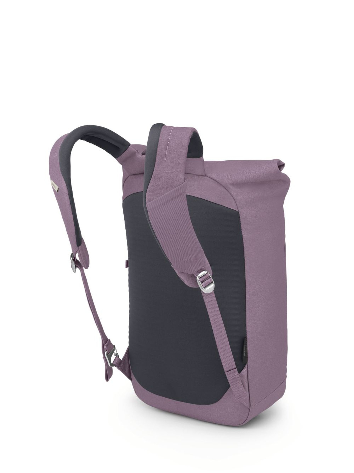 Повседневный рюкзак Osprey Arcane Roll Top модель 100073952 Фото