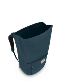 Рюкзак Osprey Arcane Roll Top модель 100073959 Фото