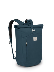 Рюкзак Osprey Arcane Roll Top модель 100073959 Фото
