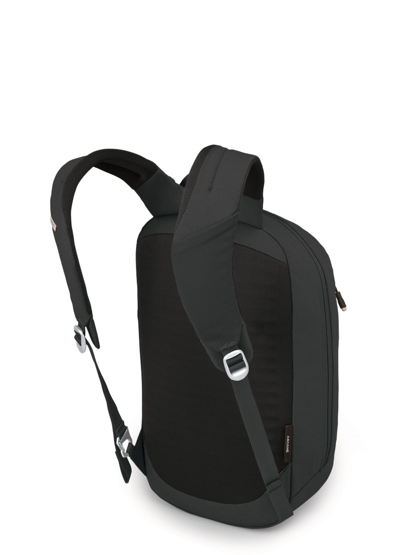 Повседневный рюкзак Osprey Arcane Small Day модель 100044152 Повседневный рюкзак Osprey Arcane Small Day модель 100044152 Фото