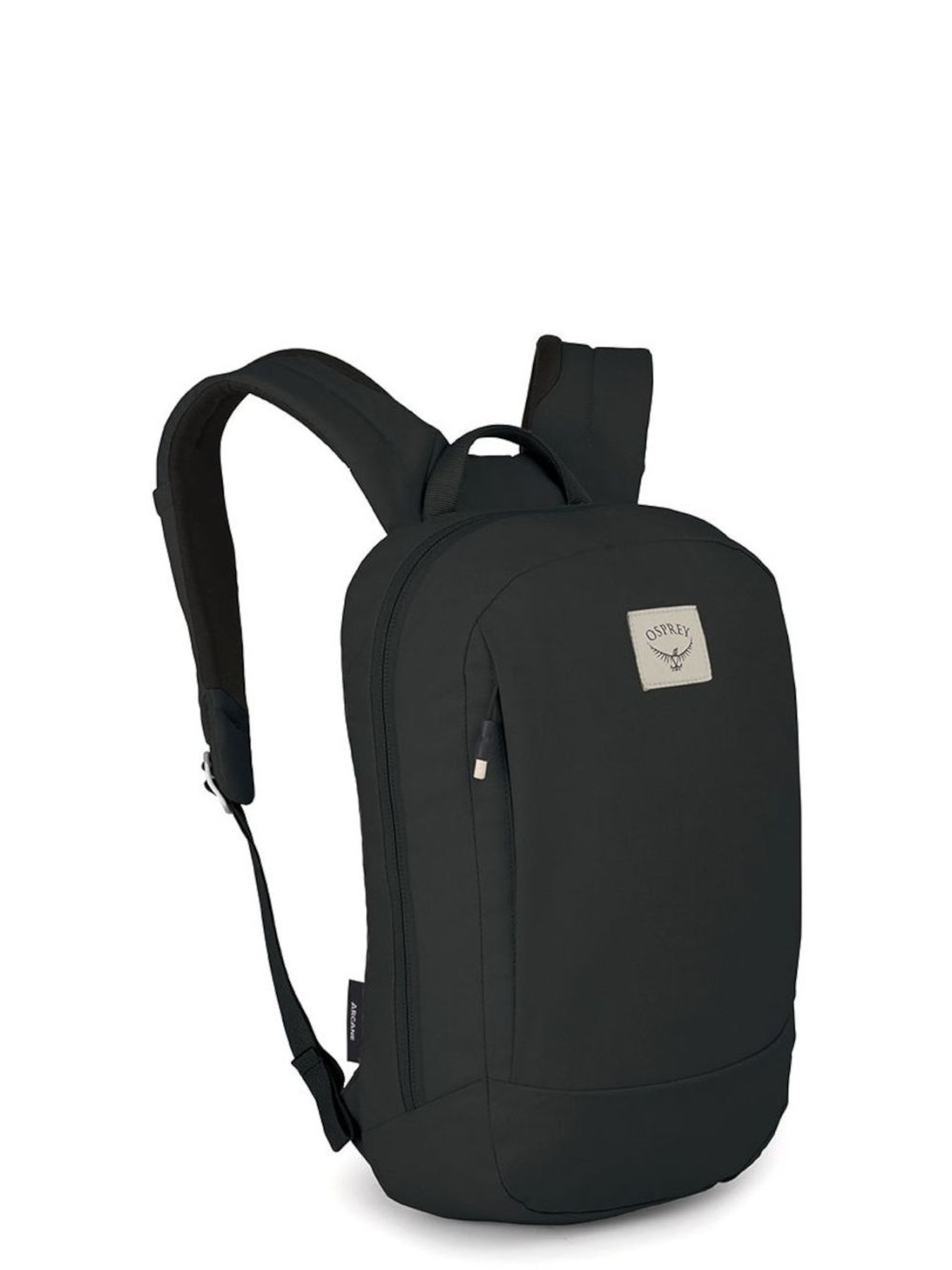 Повседневный рюкзак Osprey Arcane Small Day модель 100044152 Повседневный рюкзак Osprey Arcane Small Day модель 100044152 Фото