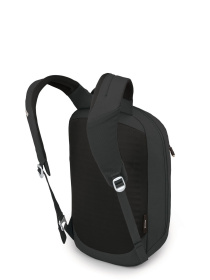 Повседневный рюкзак Osprey Arcane Small Day модель 100044152 Повседневный рюкзак Osprey Arcane Small Day модель 100044152 Фото