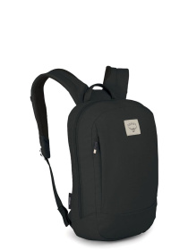 Повседневный рюкзак Osprey Arcane Small Day модель 100044152 Повседневный рюкзак Osprey Arcane Small Day модель 100044152 Фото