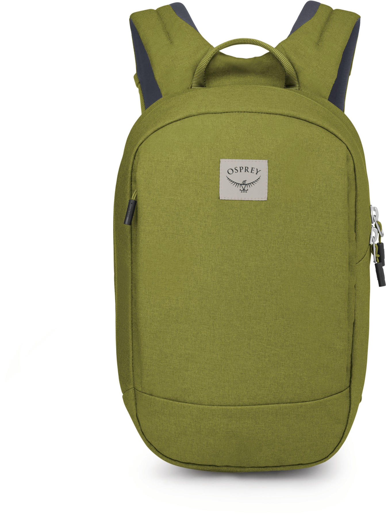 Рюкзак Osprey Arcane Small Day модель 100044153 Фото