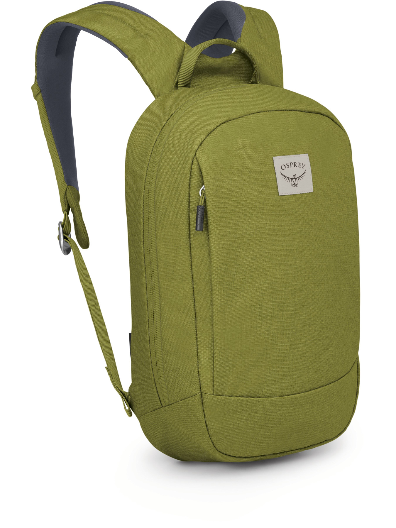 Рюкзак Osprey Arcane Small Day модель 100044153 Фото