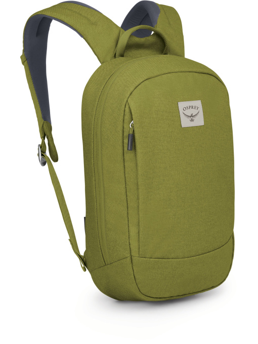 Рюкзак Osprey Arcane Small Day Модель 100044153 Фото