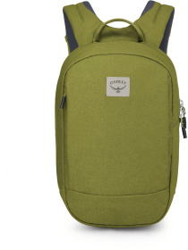 Повсякденний рюкзак Osprey Arcane Small Day модель 100044153 Повсякденний рюкзак Osprey Arcane Small Day модель 100044153 Фото