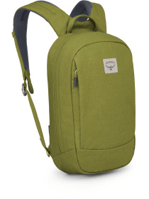 Повсякденний рюкзак Osprey Arcane Small Day модель 100044153 Повсякденний рюкзак Osprey Arcane Small Day модель 100044153 Фото